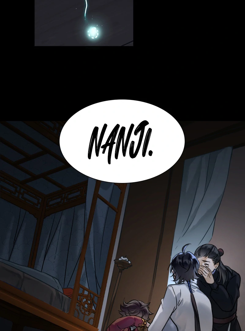 ch 2 54