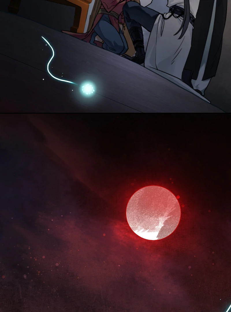 ch 2 55