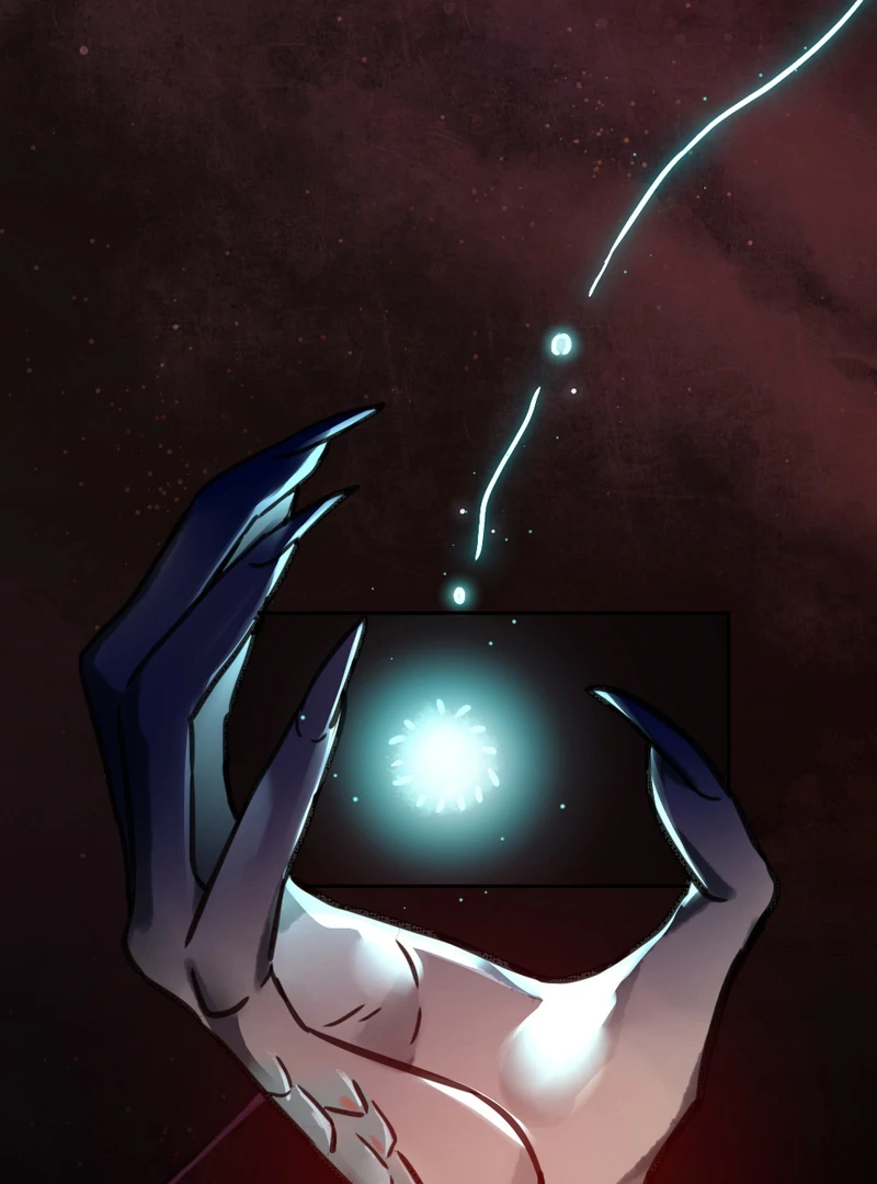 ch 2 56
