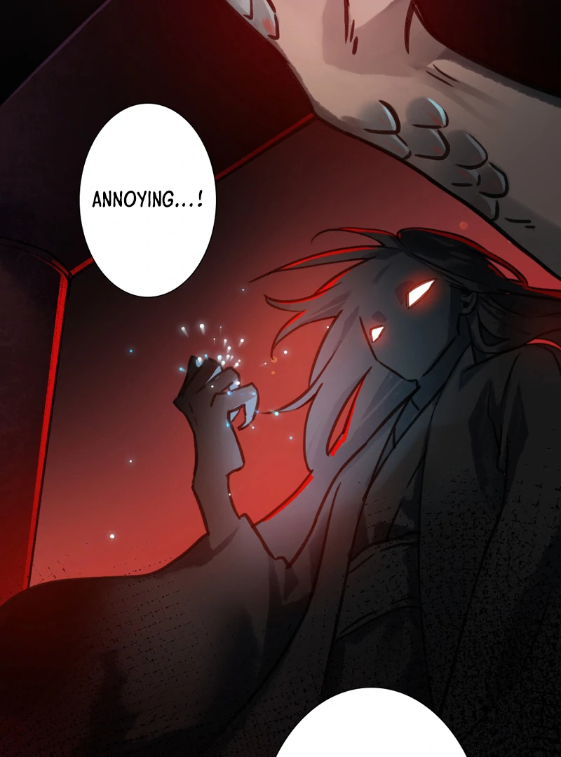 ch 2 57