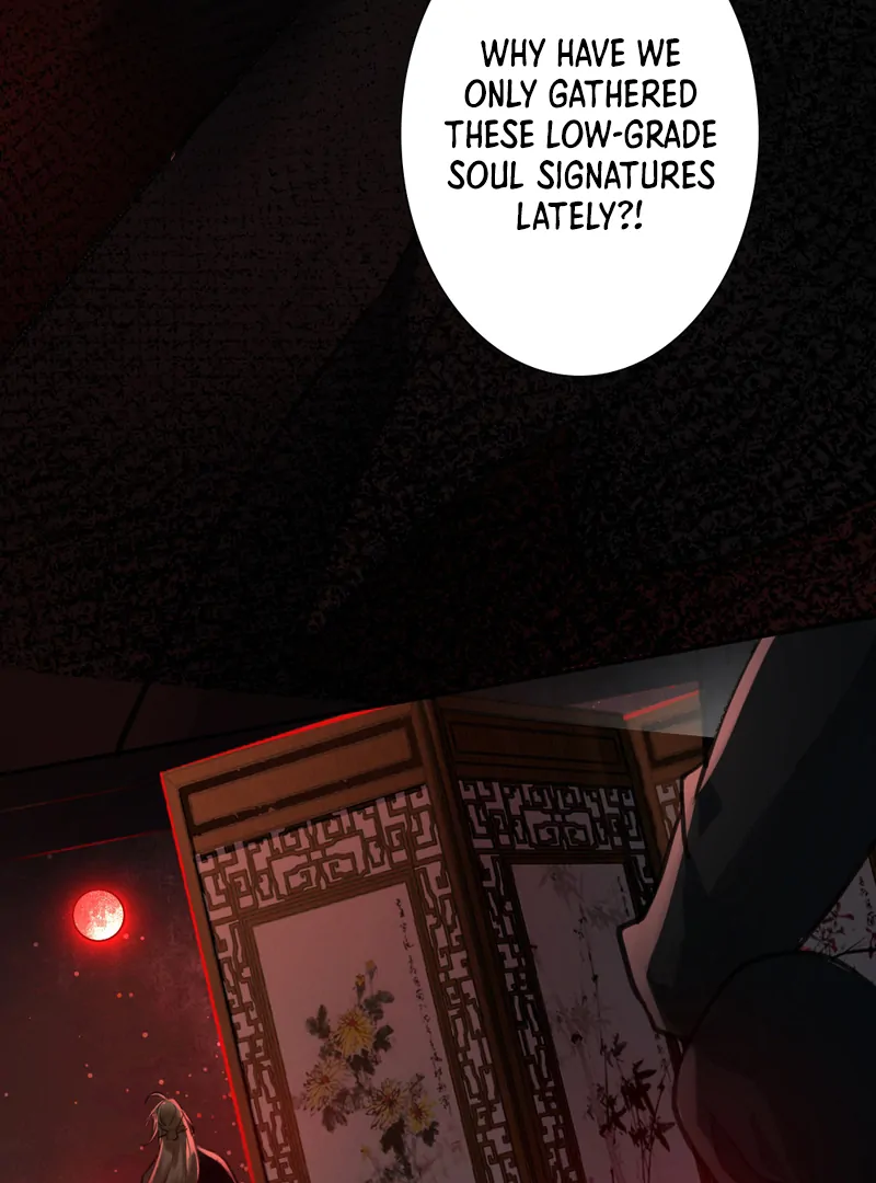 ch 2 58