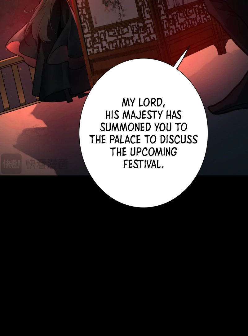 ch 2 59