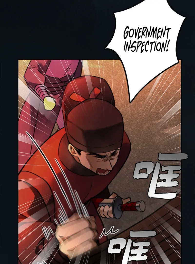 ch 2 6
