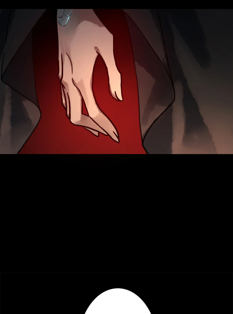 ch 2 60