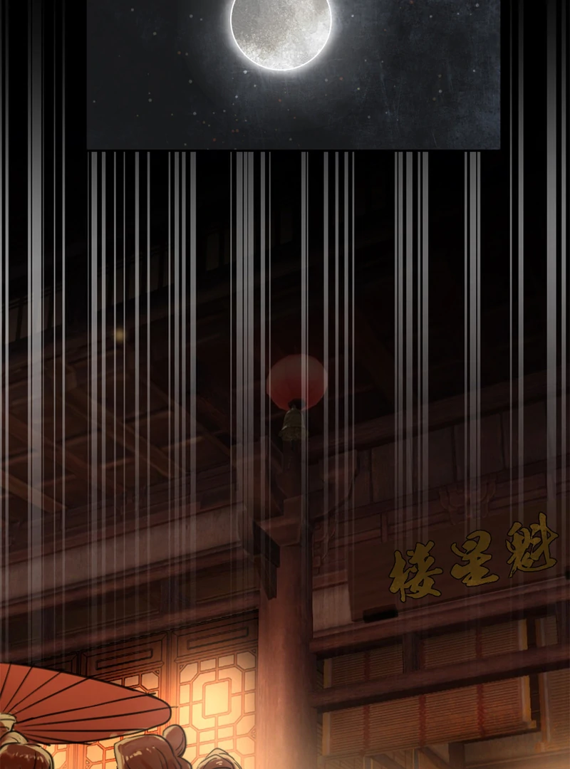 ch 2 62