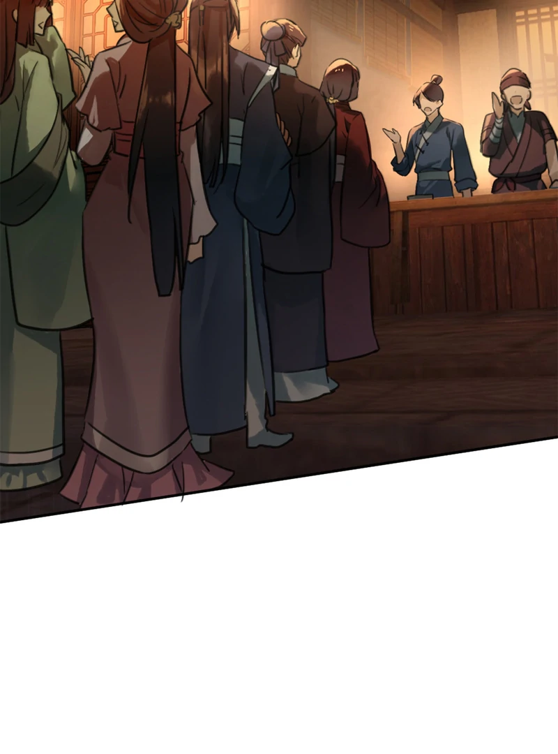ch 2 63
