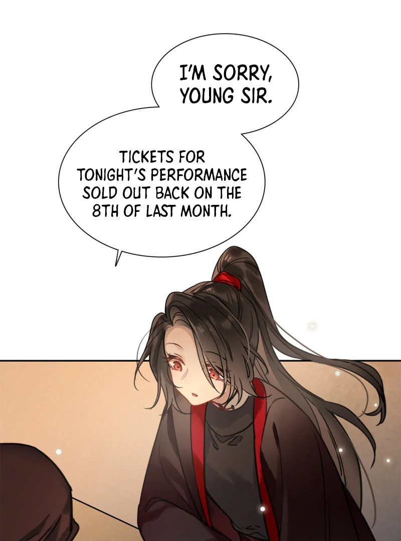 ch 2 64
