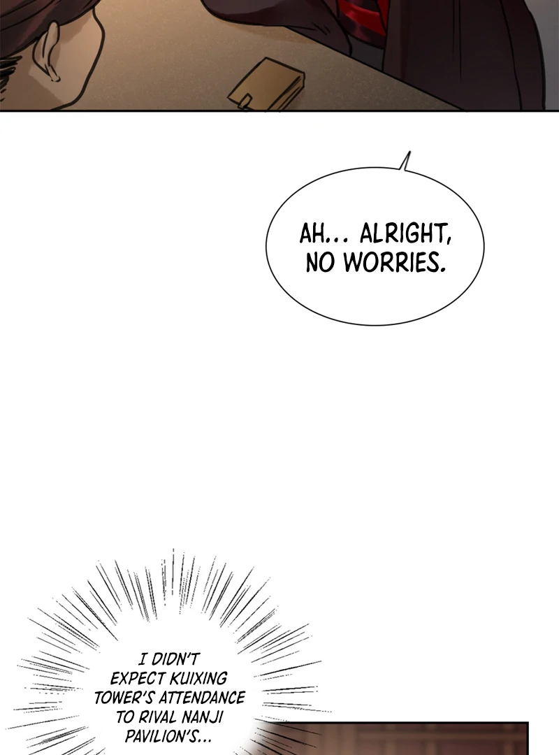 ch 2 65