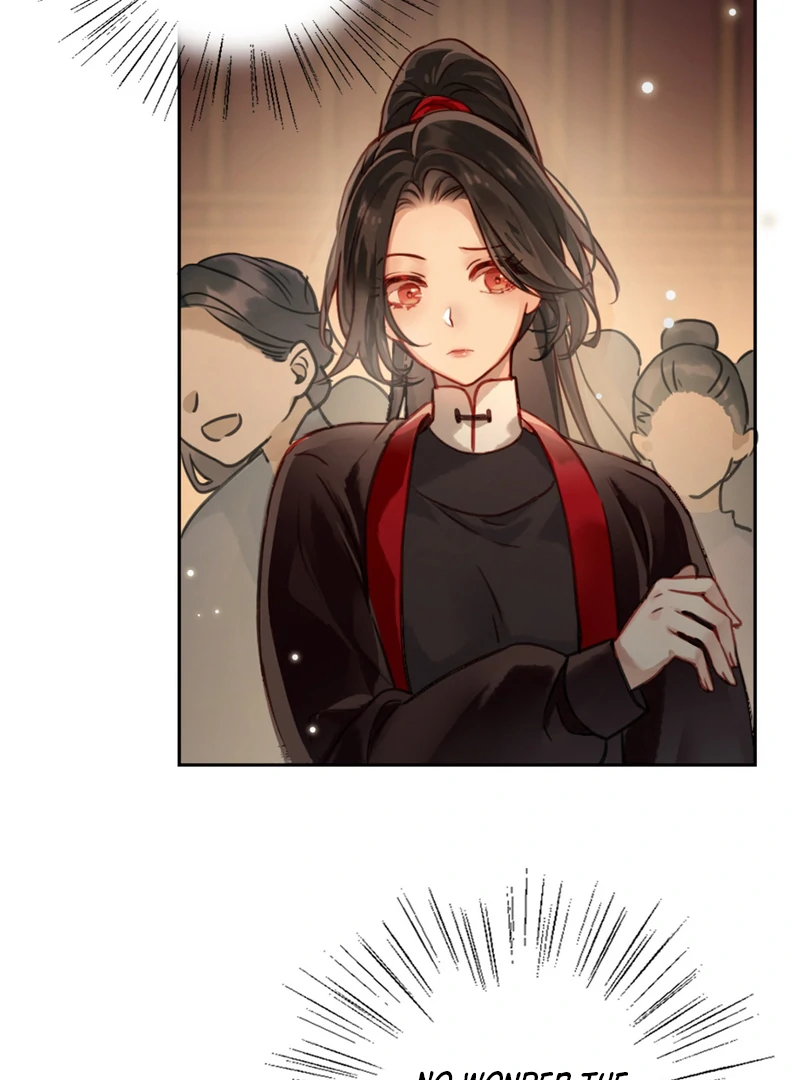 ch 2 66