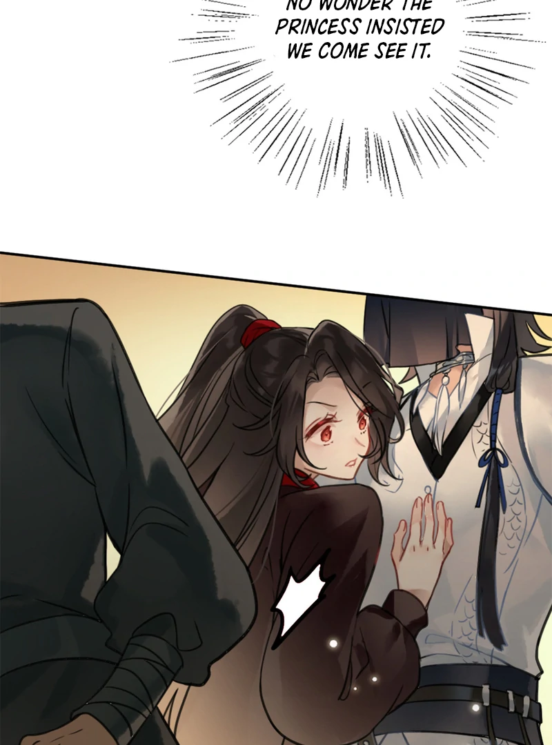 ch 2 67