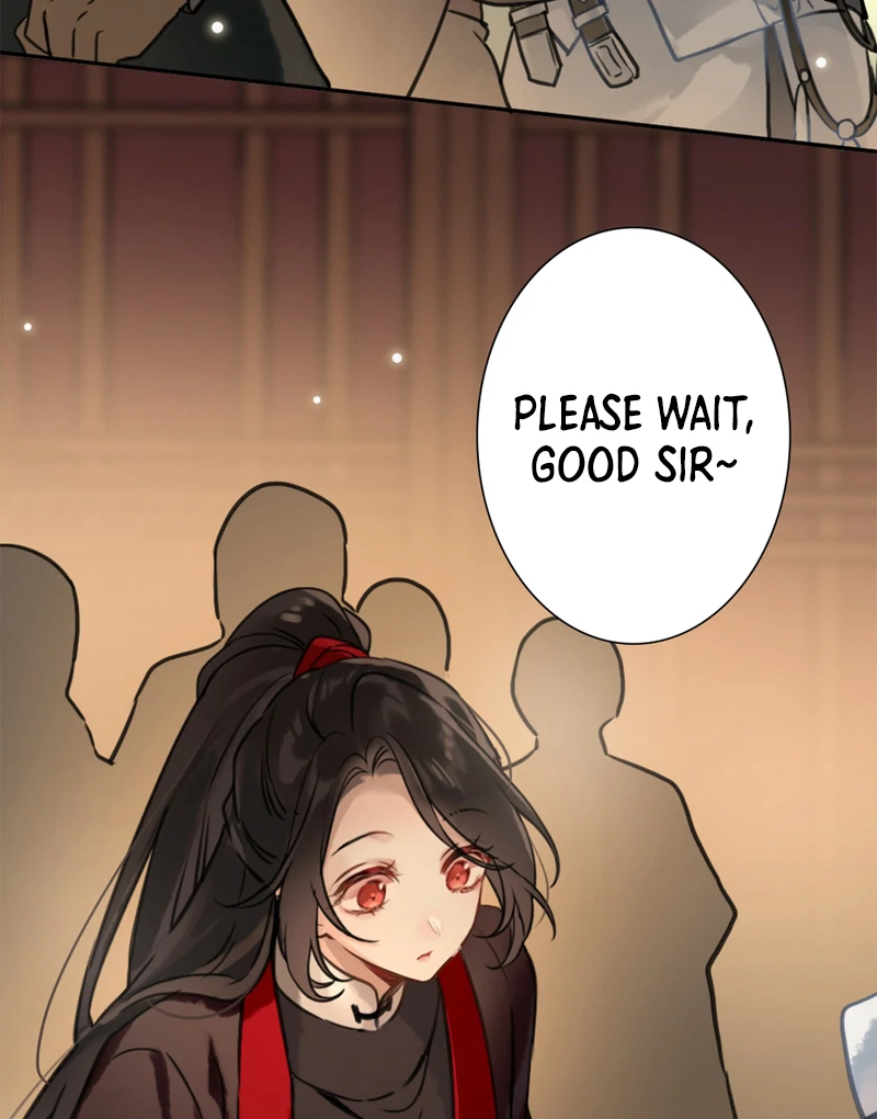 ch 2 68