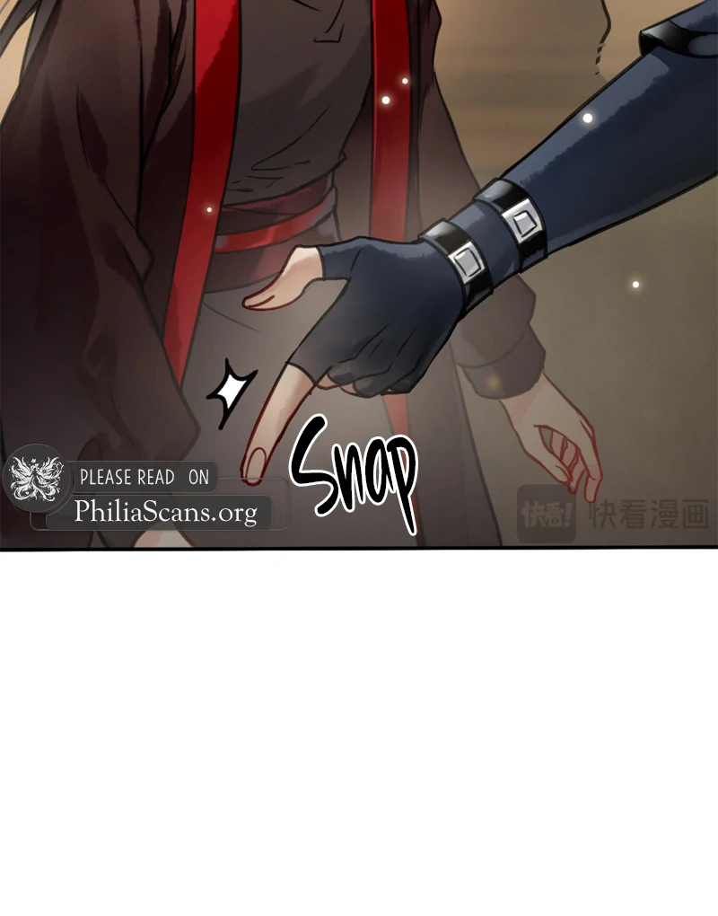 ch 2 69