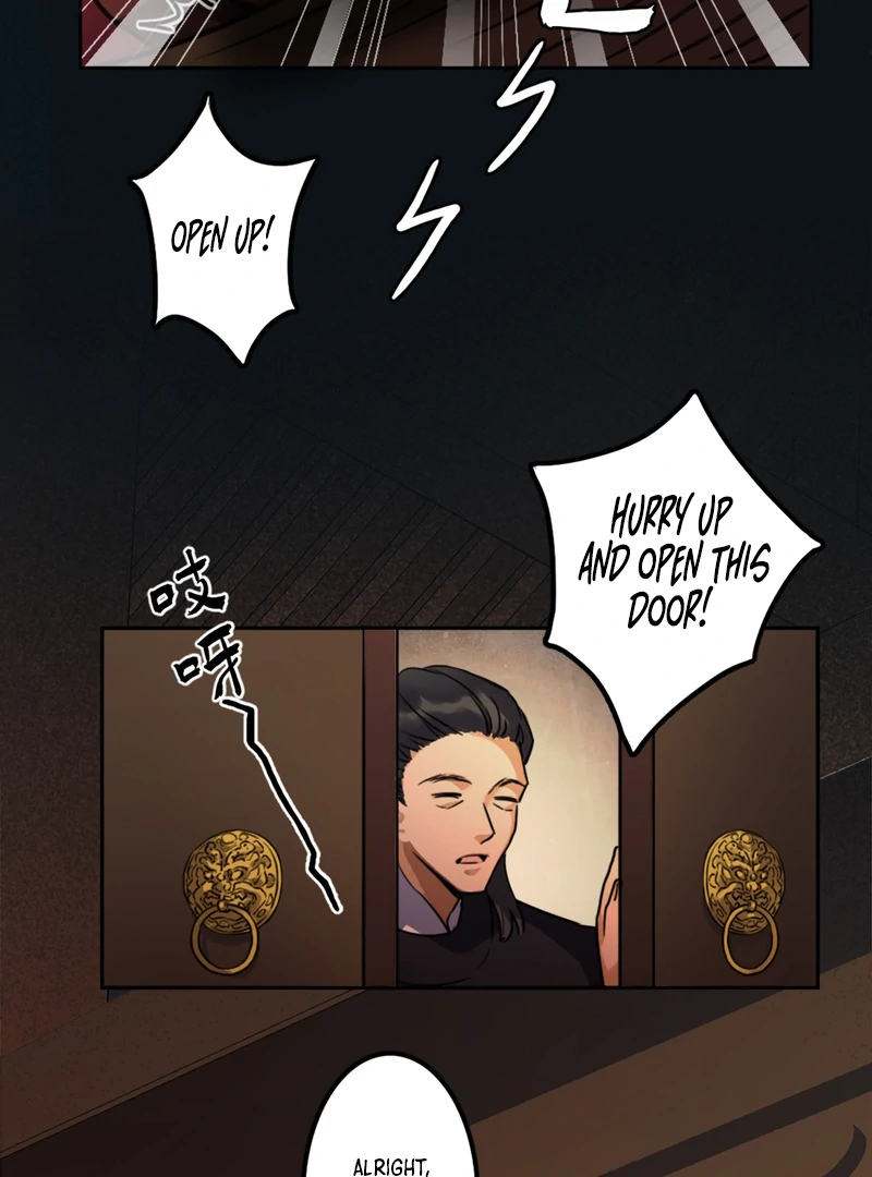 ch 2 7