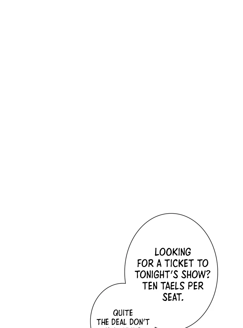 ch 2 70