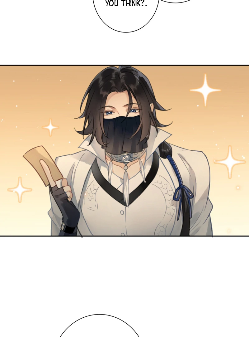 ch 2 71