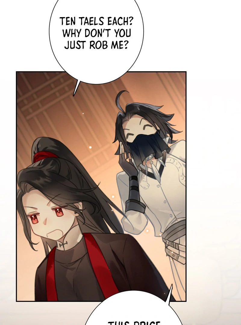 ch 2 72