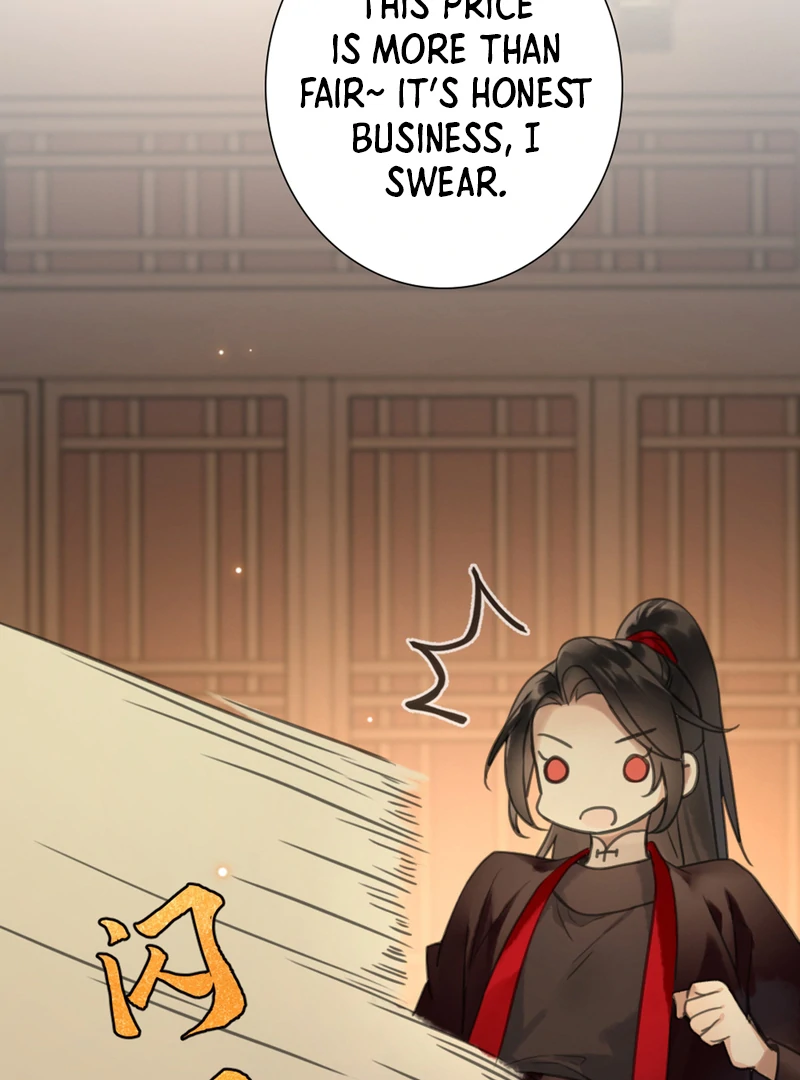 ch 2 73