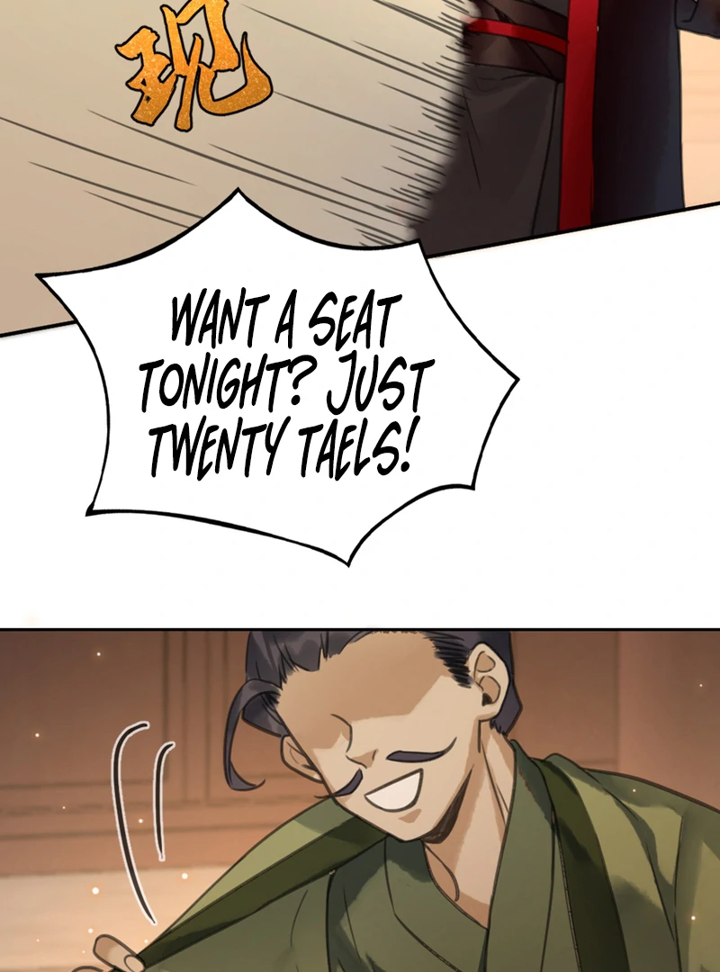ch 2 74