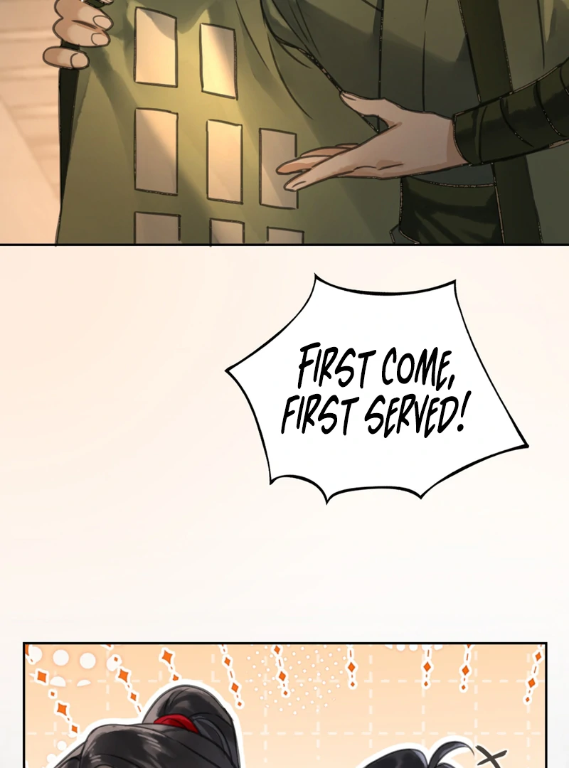 ch 2 75