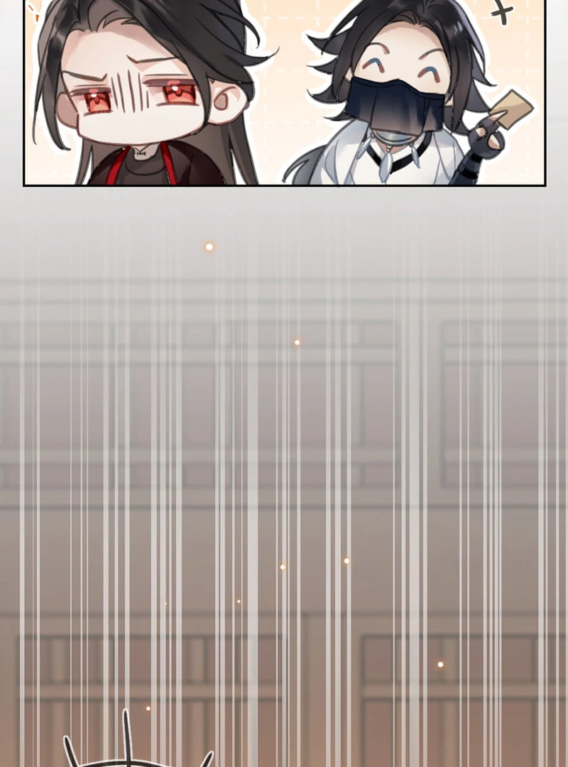 ch 2 76