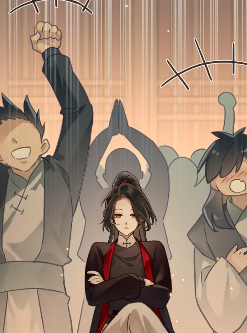 ch 2 77