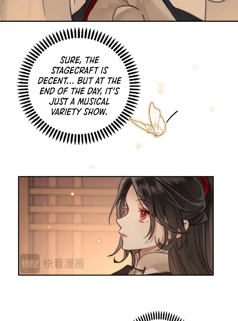 ch 2 78