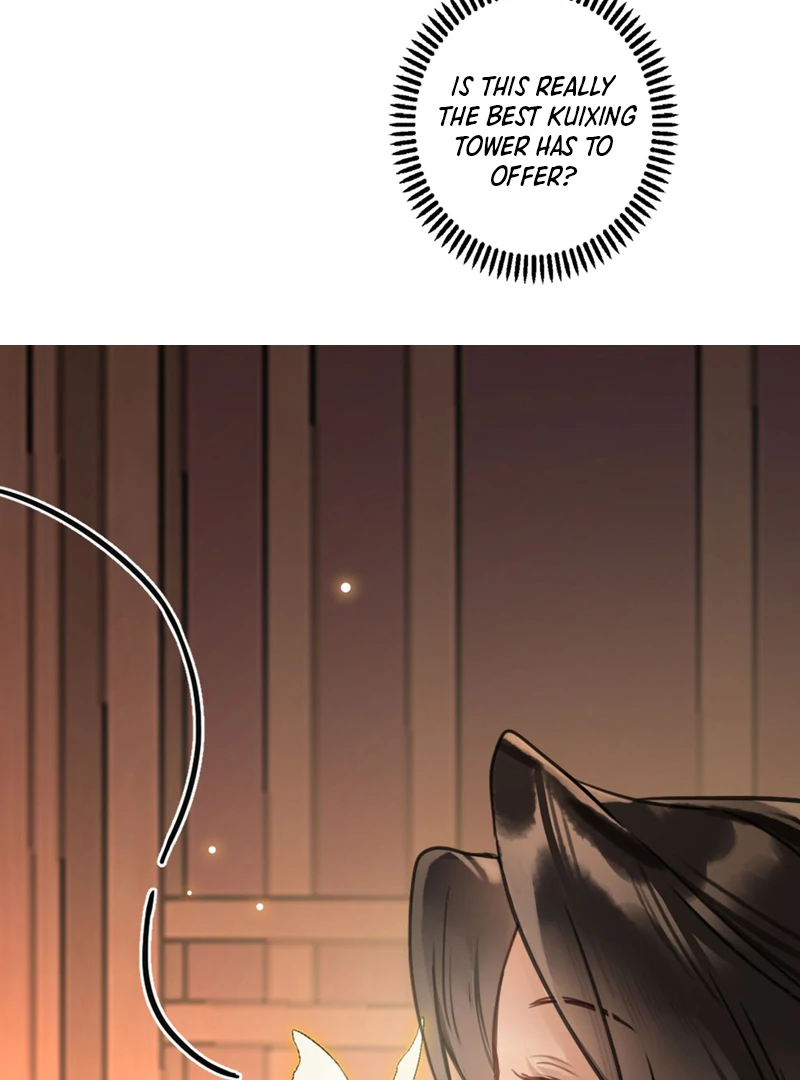 ch 2 79