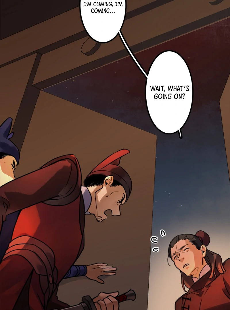 ch 2 8