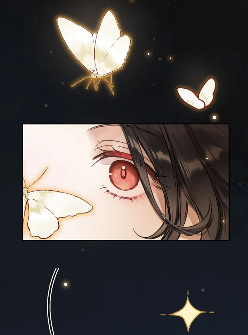 ch 2 81
