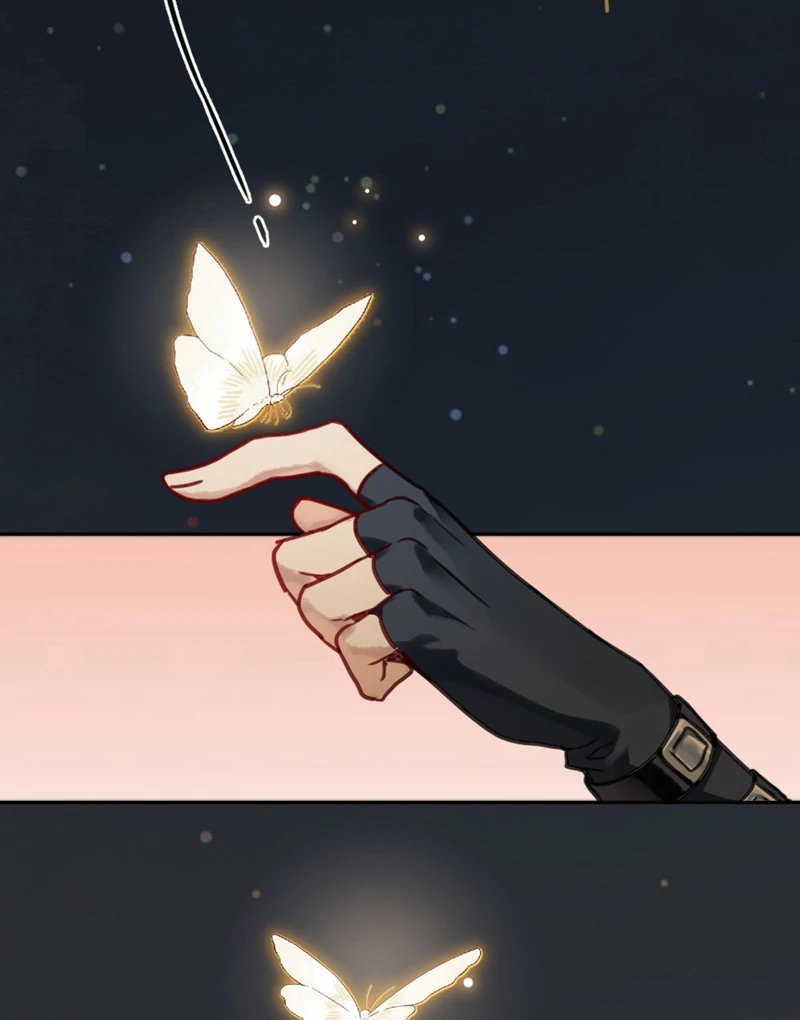ch 2 82