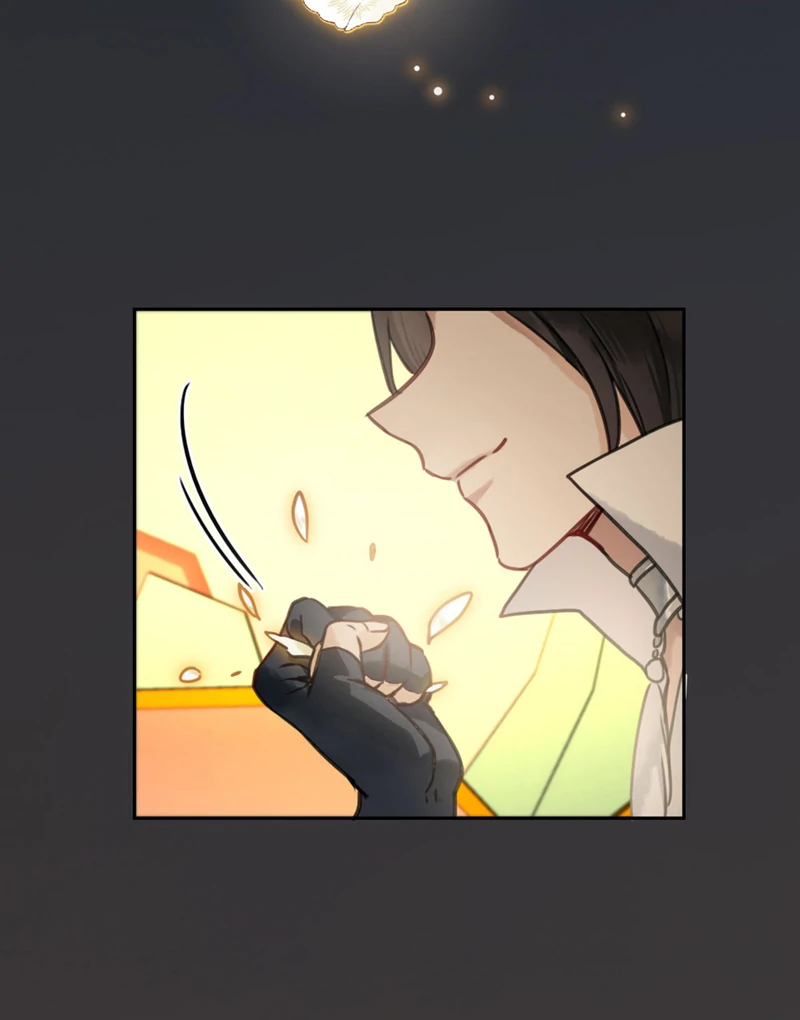 ch 2 83