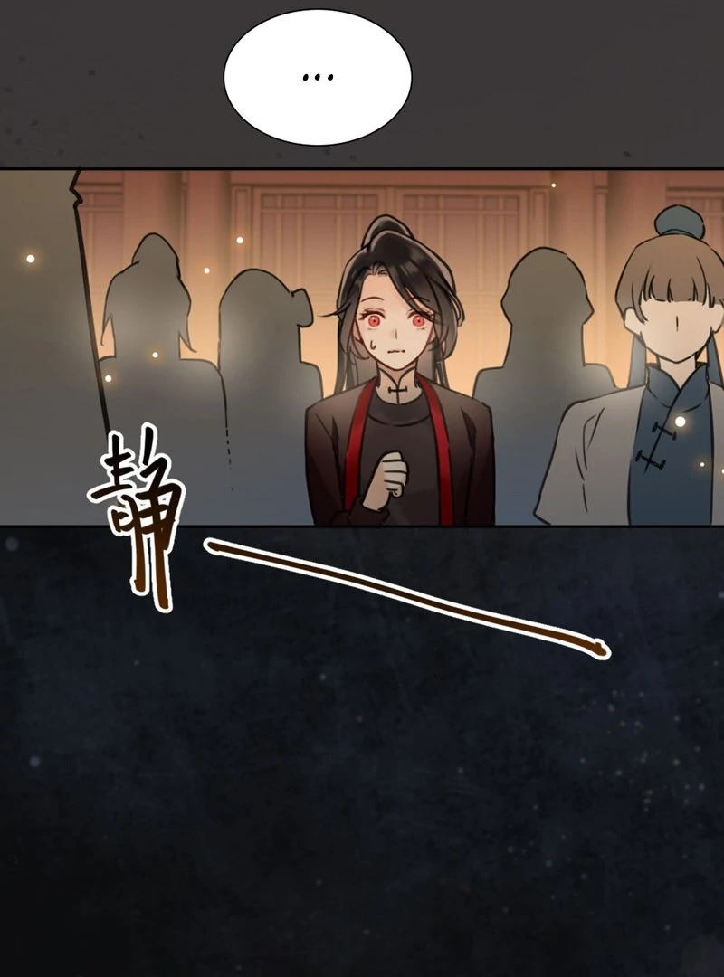 ch 2 84