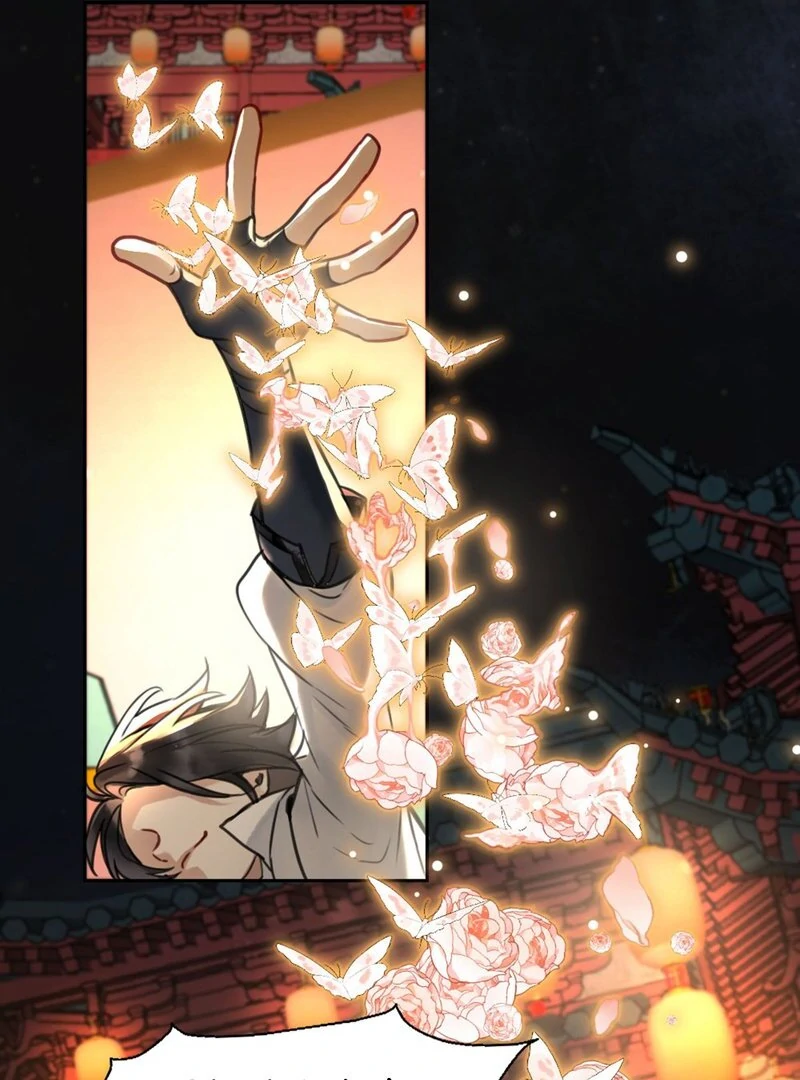 ch 2 85