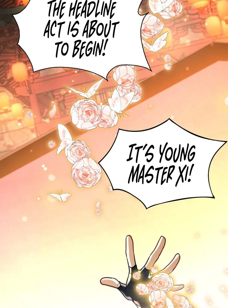 ch 2 86