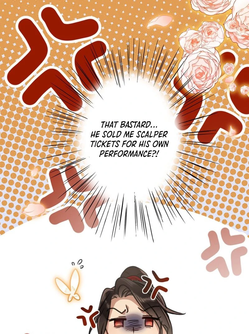 ch 2 89