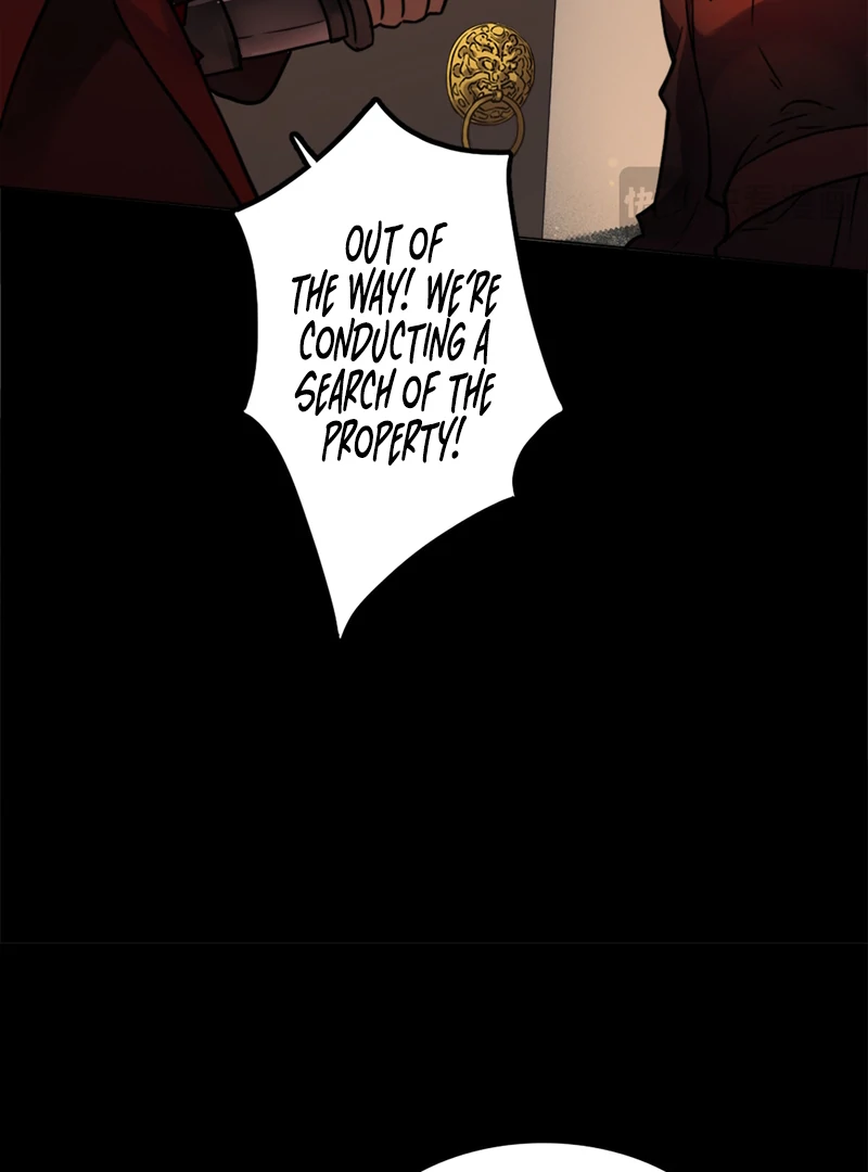 ch 2 9