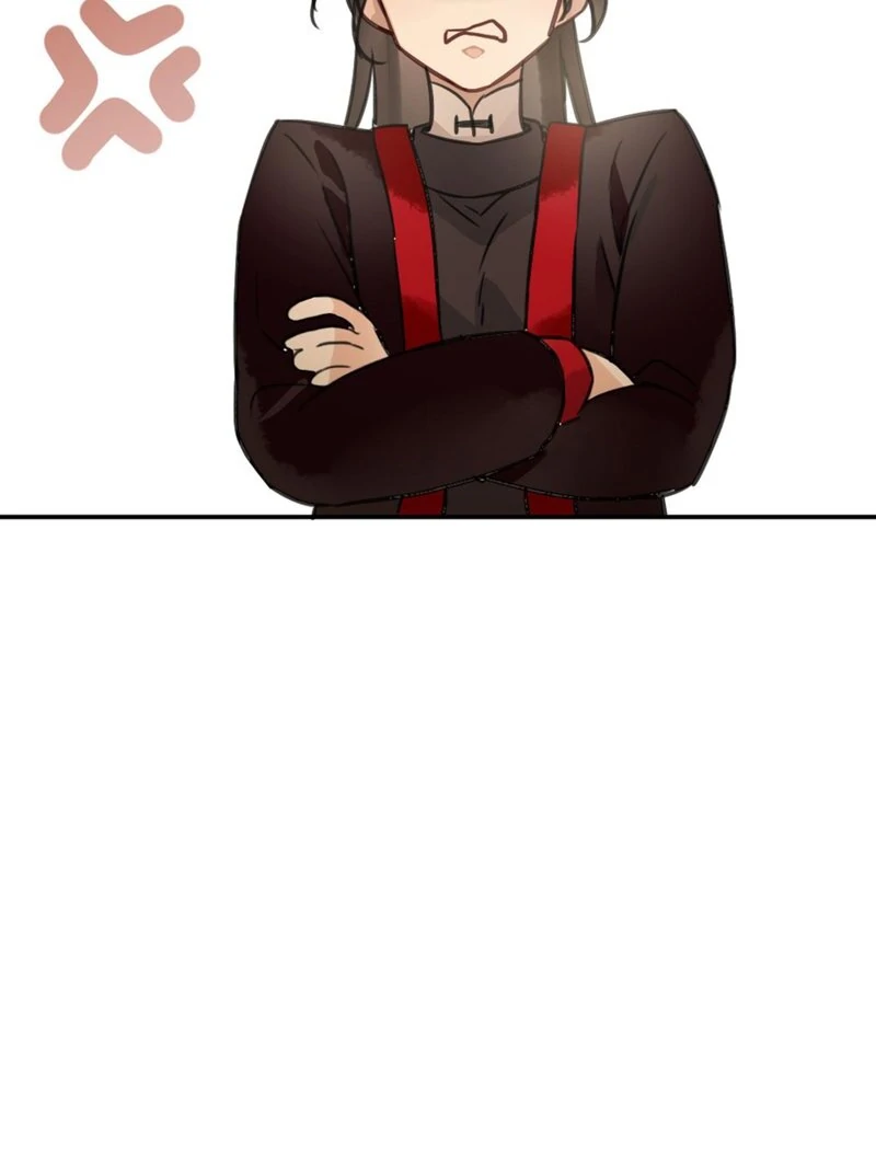 ch 2 90