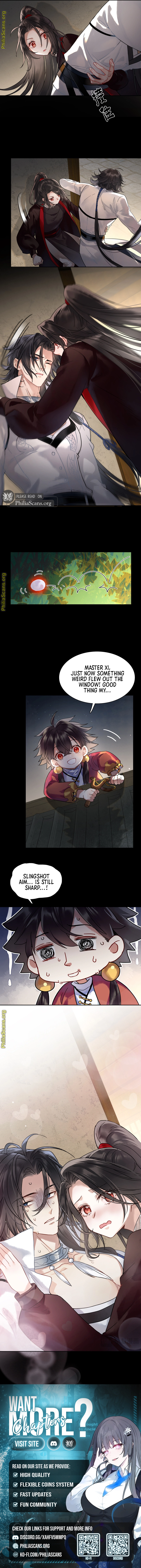 ch 3 6
