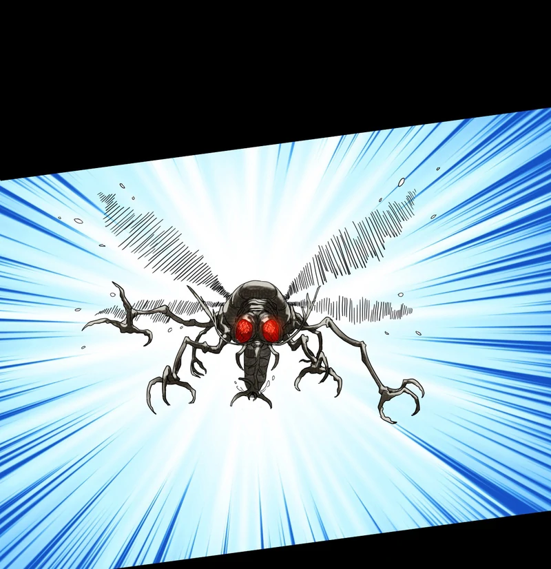 ch 4 13