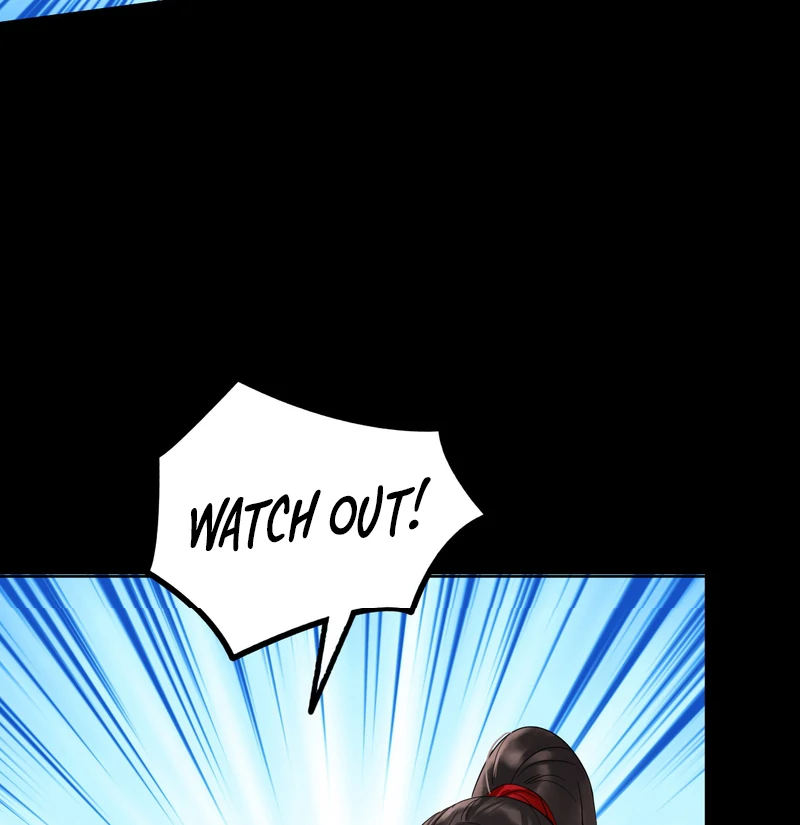 ch 4 14