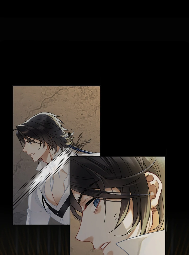 ch 4 16