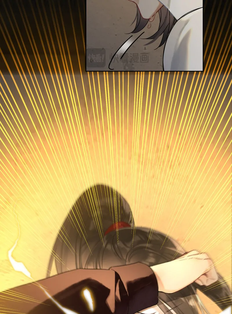 ch 4 17