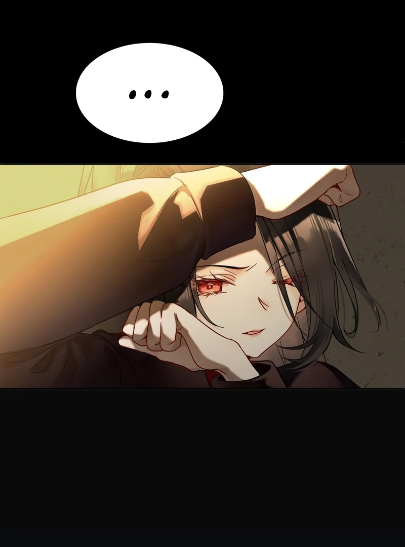 ch 4 19