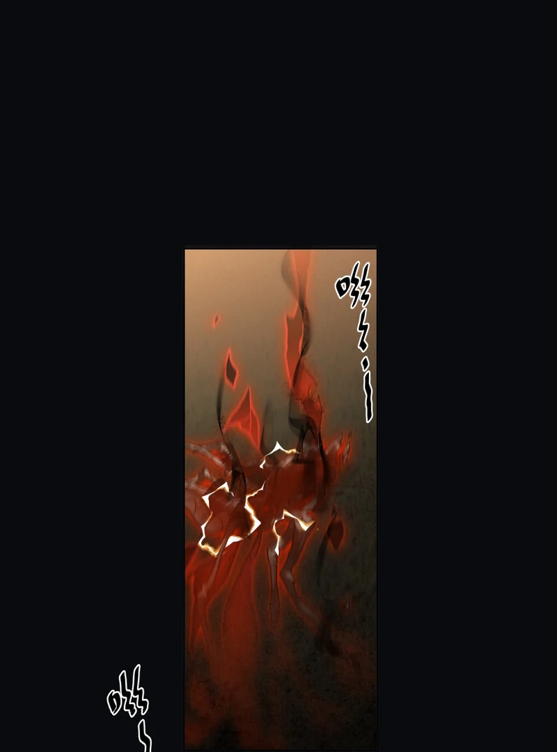 ch 4 20