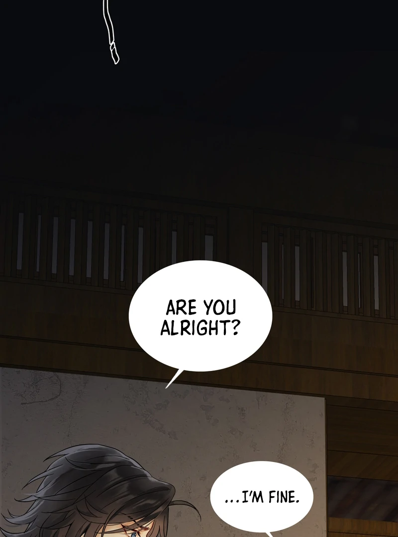 ch 4 21