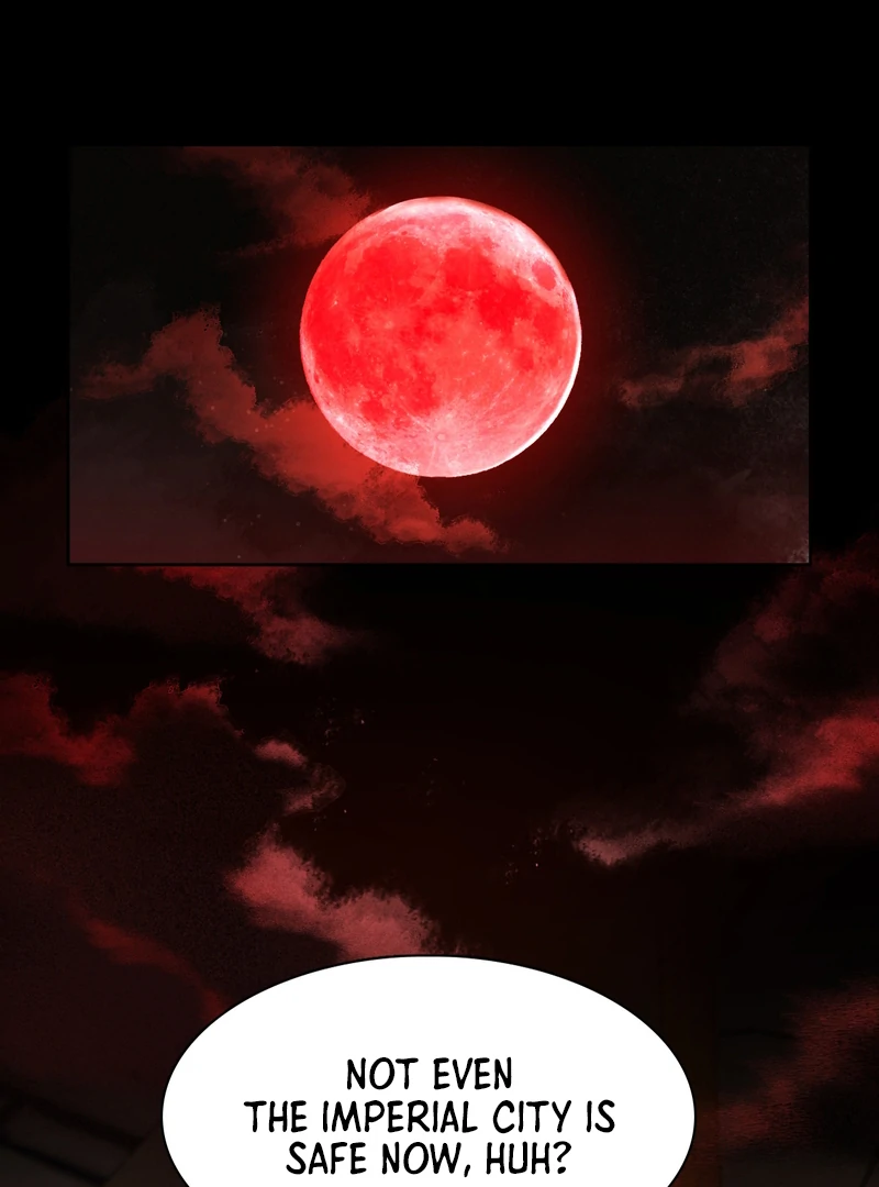 ch 4 23