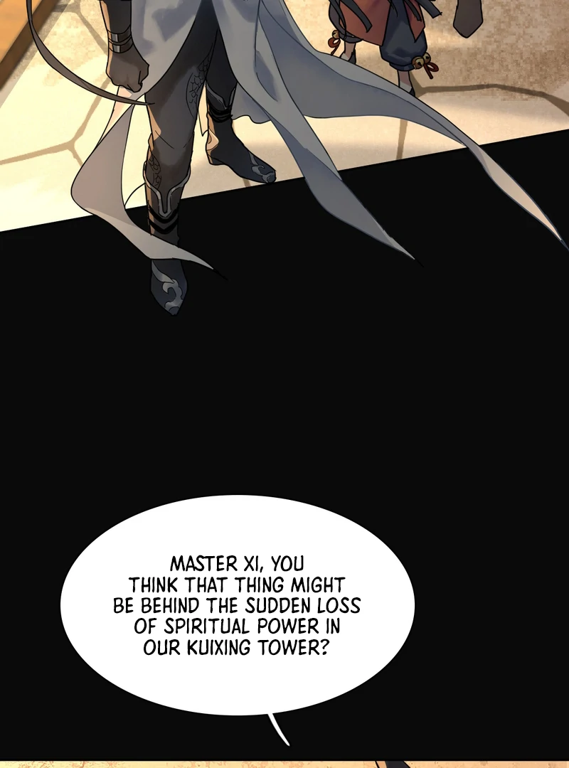 ch 4 25