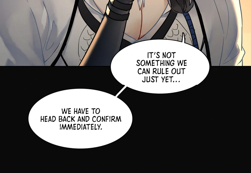 ch 4 28