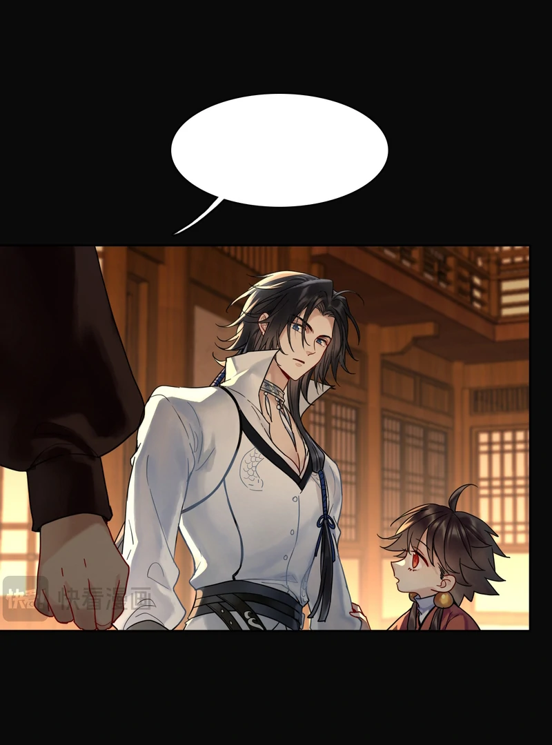 ch 4 29