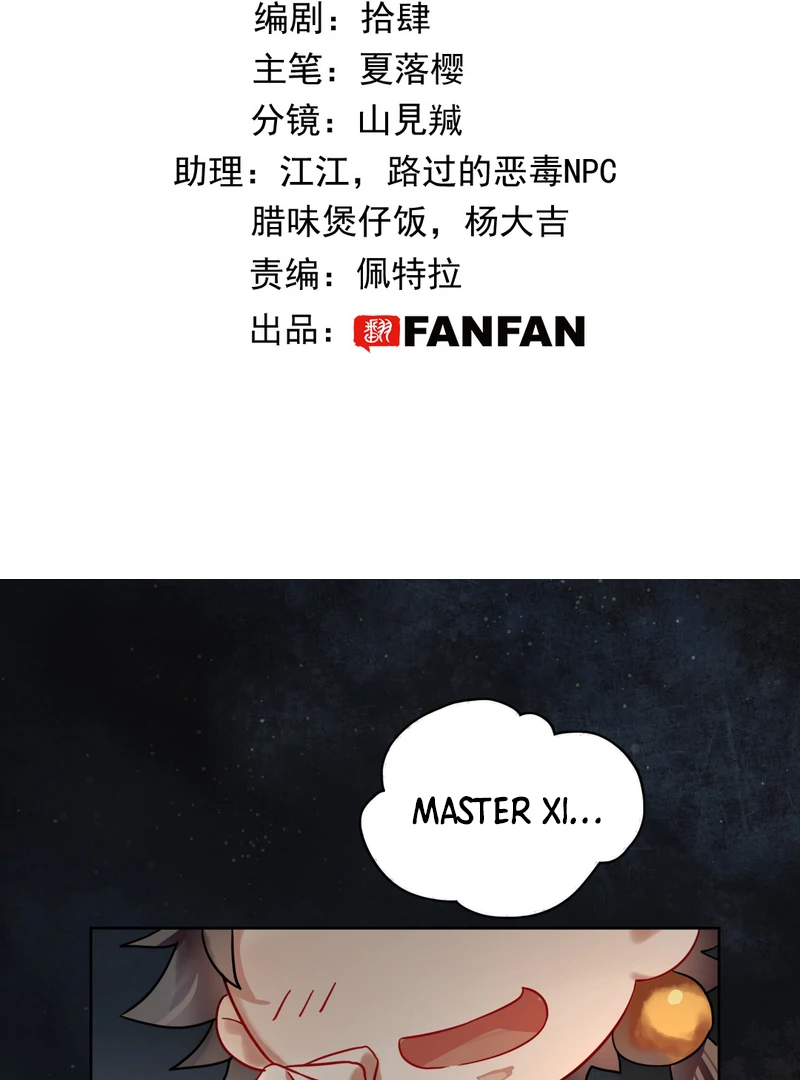 ch 4 3